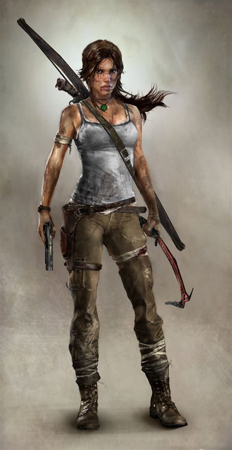 lara croft game|Lara Croft .